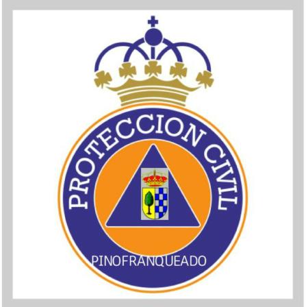 Imagen Protección Civil Pinofranqueado