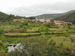 Imagen RUTA DE LAS ALQUERÍAS.