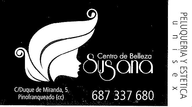 Imagen Centro Belleza Susana