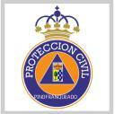Imagen Protección Civil Pinofranqueado