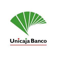 Imagen Unicaja