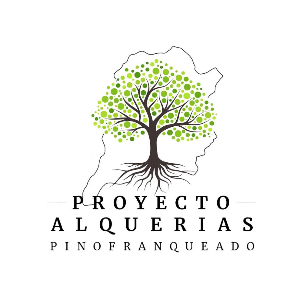 Imagen PROYECTO ALQUERIAS